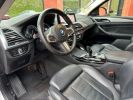 Annonce BMW X4 (G02) XDRIVE20D 190CH XLINE EURO6C