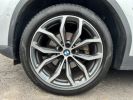 Annonce BMW X4 (G02) XDRIVE20D 190CH XLINE EURO6C
