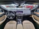 Annonce BMW X4 (G02) XDRIVE20DA 190 8CV M SPORT