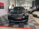 Annonce BMW X4 (G02) XDRIVE20DA 190 XLINE