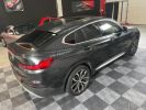 Annonce BMW X4 (G02) XDRIVE20DA 190 XLINE