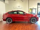 Annonce BMW X4 (G02) XDRIVE20I 184CH M SPORT X EURO6D-T 151G