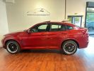 Annonce BMW X4 (G02) XDRIVE20I 184CH M SPORT X EURO6D-T 151G