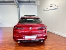 Annonce BMW X4 (G02) XDRIVE20I 184CH M SPORT X EURO6D-T 151G