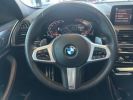 Annonce BMW X4 (G02) XDRIVE20I 184CH M SPORT X EURO6D-T 151G