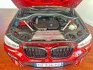 Annonce BMW X4 (G02) XDRIVE20I 184CH M SPORT X EURO6D-T 151G