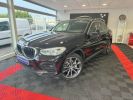 Annonce BMW X4 G02  xDrive25d 231ch BVA8 