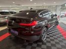 Annonce BMW X4 G02  xDrive25d 231ch BVA8 