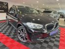 Annonce BMW X4 G02  xDrive25d 231ch BVA8 