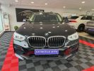 Annonce BMW X4 G02  xDrive25d 231ch BVA8 