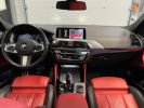 Annonce BMW X4 G02 xDrive25d 231ch BVA8 M Sport X