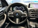 Annonce BMW X4 (G02) XDRIVE25D 231CH M SPORT EURO6C