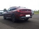 Annonce BMW X4 (G02) XDRIVE25D 231CH M SPORT X EURO6C