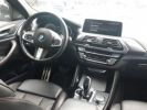 Annonce BMW X4 (G02) XDRIVE25D 231CH M SPORT X EURO6C