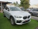 Annonce BMW X4 (G02) XDRIVE25D 231CH XLINE EURO6C