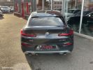 Annonce BMW X4 (G02) XDRIVE25D 231CH XLINE EURO6C