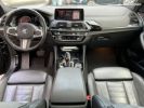 Annonce BMW X4 (G02) XDRIVE25D 231CH XLINE EURO6C