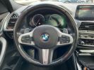 Annonce BMW X4 (G02) XDRIVE25D 231CH XLINE EURO6C