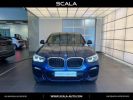 Annonce BMW X4 G02 xDrive30d 265 ch BVA8 M Sport