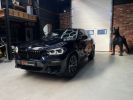 Annonce BMW X4 G02 xDrive30d 265 ch BVA8 M Sport