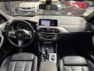 Annonce BMW X4 G02 xDrive30d 265 ch BVA8 M Sport