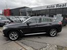 Annonce BMW X4 G02 xDrive30d 265 ch BVA8 xLine