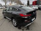 Annonce BMW X4 G02 xDrive30d 265 ch BVA8 xLine