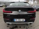 Annonce BMW X4 G02 xDrive30d 265 ch BVA8 xLine