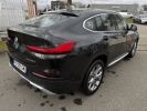 Annonce BMW X4 G02 xDrive30d 265 ch BVA8 xLine