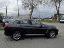 Annonce BMW X4 G02 xDrive30d 265 ch BVA8 xLine