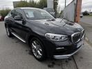 Annonce BMW X4 G02 xDrive30d 265 ch BVA8 xLine