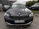 Annonce BMW X4 G02 xDrive30d 265 ch BVA8 xLine