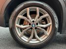 Annonce BMW X4 (G02) XDRIVE30D 265CH XLINE EURO6D-T
