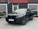 Annonce BMW X4 (G02) XDRIVE30D 286CH M SPORT