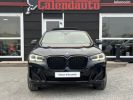 Annonce BMW X4 (G02) XDRIVE30D 286CH M SPORT