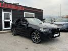 Annonce BMW X4 (G02) XDRIVE30D 286CH M SPORT