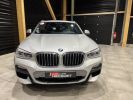 Annonce BMW X4 G02 xDrive30i 252 ch BVA8 M Sport X