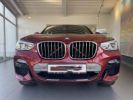 Annonce BMW X4 (G02) XDRIVE30I 252 M SPORT BVA8