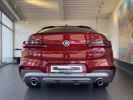 Annonce BMW X4 (G02) XDRIVE30I 252 M SPORT BVA8