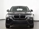 Annonce BMW X4 I (F26) xDrive20dA 190ch Lounge Plus