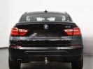 Annonce BMW X4 I (F26) xDrive20dA 190ch Lounge Plus