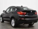 Annonce BMW X4 I (F26) xDrive20dA 190ch Lounge Plus