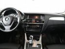 Annonce BMW X4 I (F26) xDrive20dA 190ch Lounge Plus