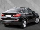 Annonce BMW X4 I (F26) xDrive20dA 190ch Lounge Plus