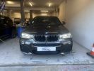 Annonce BMW X4 I (F26) xDrive20dA 190ch M Sport