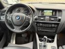 Annonce BMW X4 I (F26) xDrive20dA 190ch M Sport