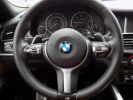 Annonce BMW X4 I (F26) xDrive20dA 190ch M Sport