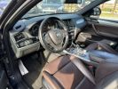 Annonce BMW X4 I (F26) xDrive30dA 258ch M Sport