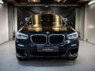 Annonce BMW X4 I (F26) xDrive30dA 258ch M Sport