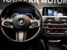 Annonce BMW X4 I (F26) xDrive30dA 258ch M Sport